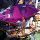 Illustration for article titled Mega Bloks Brings the emWorld of Warcraft/em to Tiny, Geometrical Life